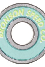 bronson speed co bronson brevard pro g3 bearings