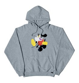 quasi quasi walter hoodie