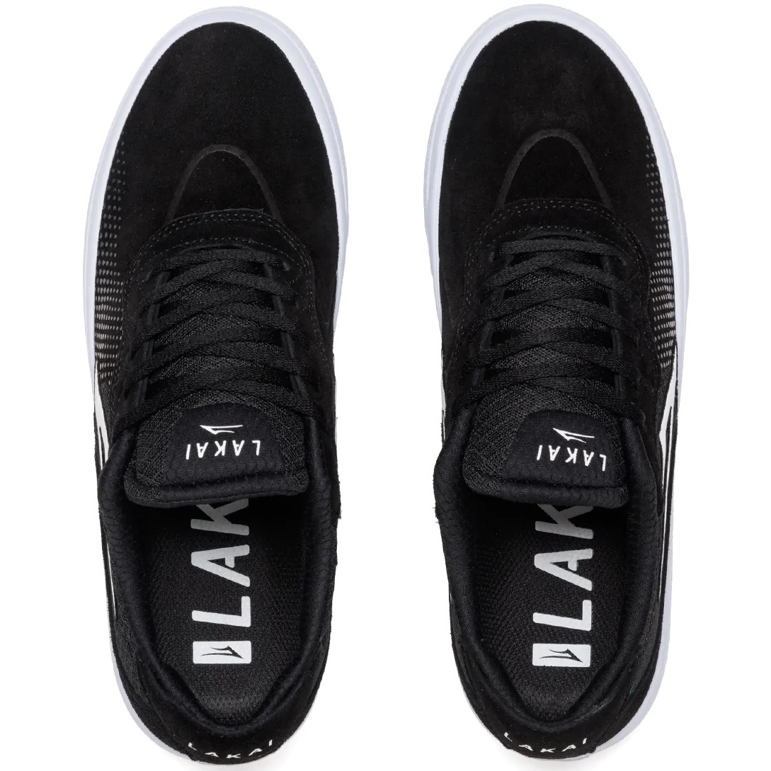 lakai lakai essex shoe