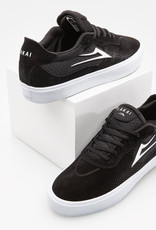 lakai essex shoe