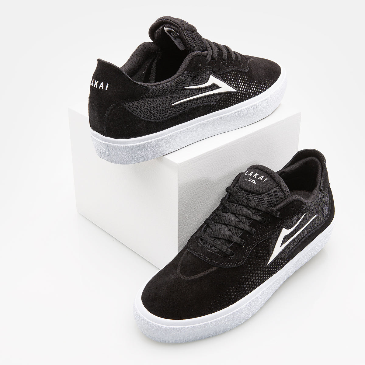 lakai lakai essex shoe