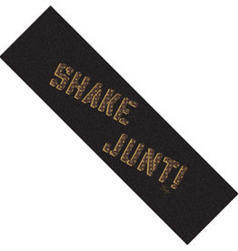 shake junt shake junt zion wright pro 9in grip