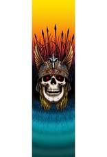 powell peralta powell peralta andy anderson 9in grip
