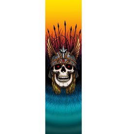 powell peralta powell peralta andy anderson 9in grip