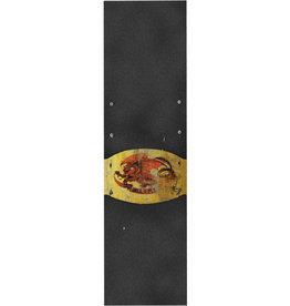 powell peralta powell peralta oval dragon 9in grip