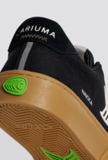 cariuma cariuma naioca pro shoe