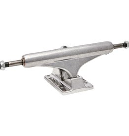 independent independent mid polished 144 standard truck