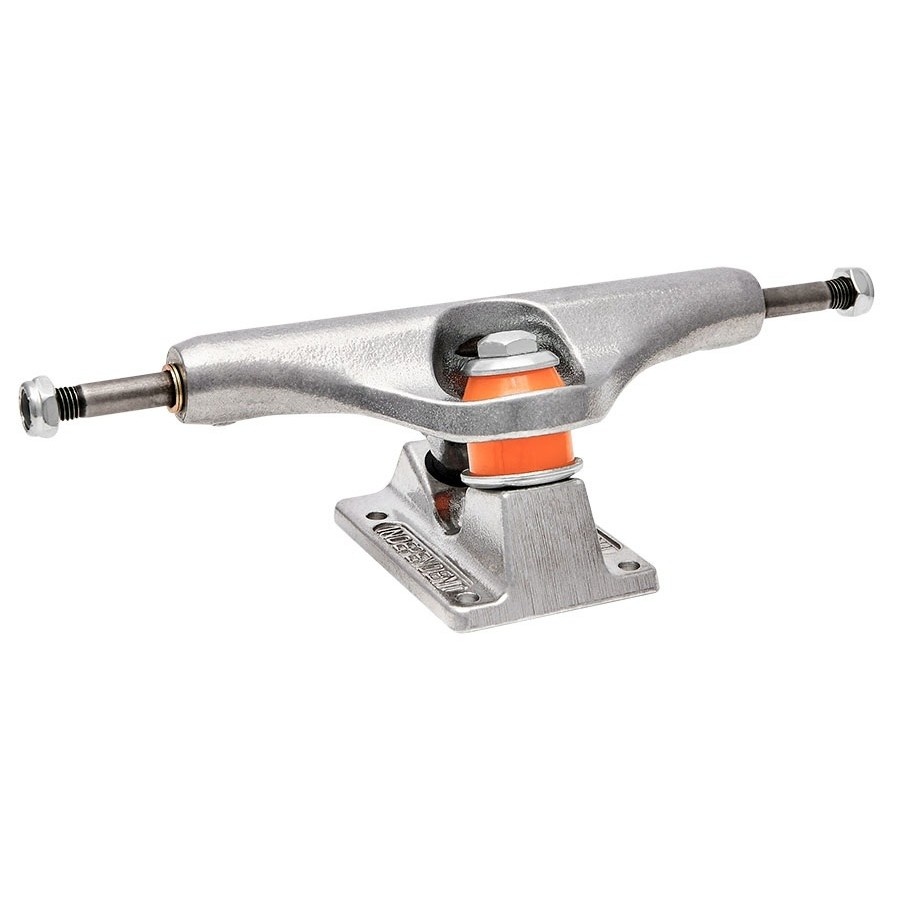 independent independent mid polished 159 standard truck