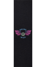 brunswick brunswick cyclops full 9in grip