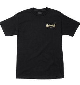 independent independent junkyard tee