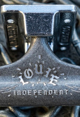 independent independent 149 stage 11 pro louie lopez ikp trans black standard truck