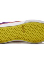 emerica emerica x oj youth wino g6 slip on shoe