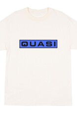 quasi quasi bar tee