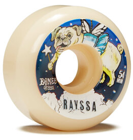 bones bones stf 99a leal slinky v5 52mm wheels