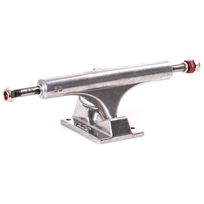 ace trucks ace af1 77 polished truck