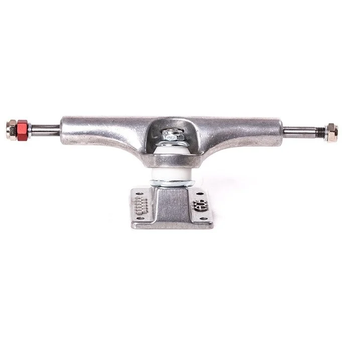 ace trucks ace af1 77 polished truck
