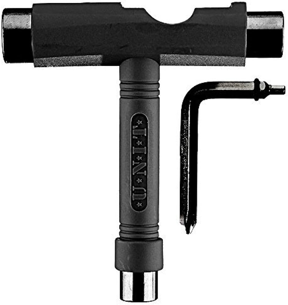 unit tool unit tool