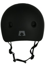 pro tec pro tec spade series certified helmet