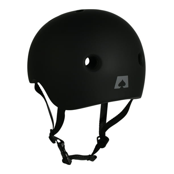 pro tec pro tec spade series certified helmet