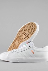 adidas matchcourt x helas