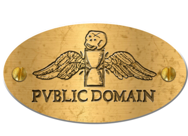 pvblic domain