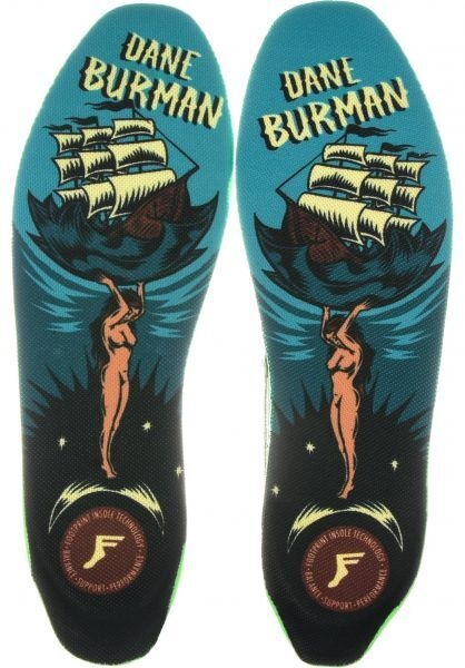 footprint fp kingfoam dane burman atlas insole