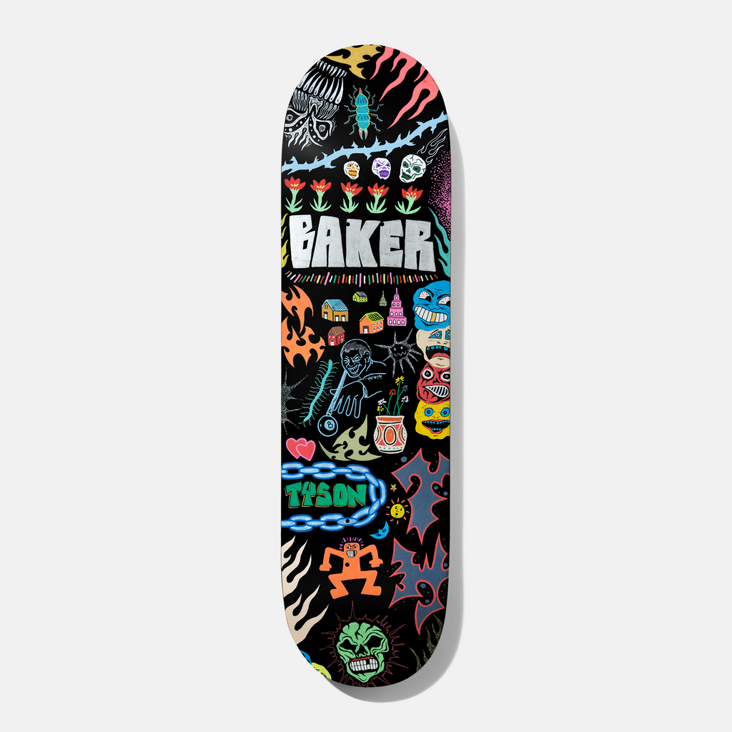 baker baker tyson peterson another thing coming b2 8.25 deck