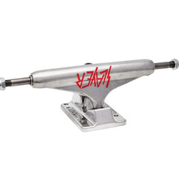 independent independent stage 11 slayer 159 polished silver truck