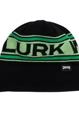 creature creature lurk with us long shoreman beanie