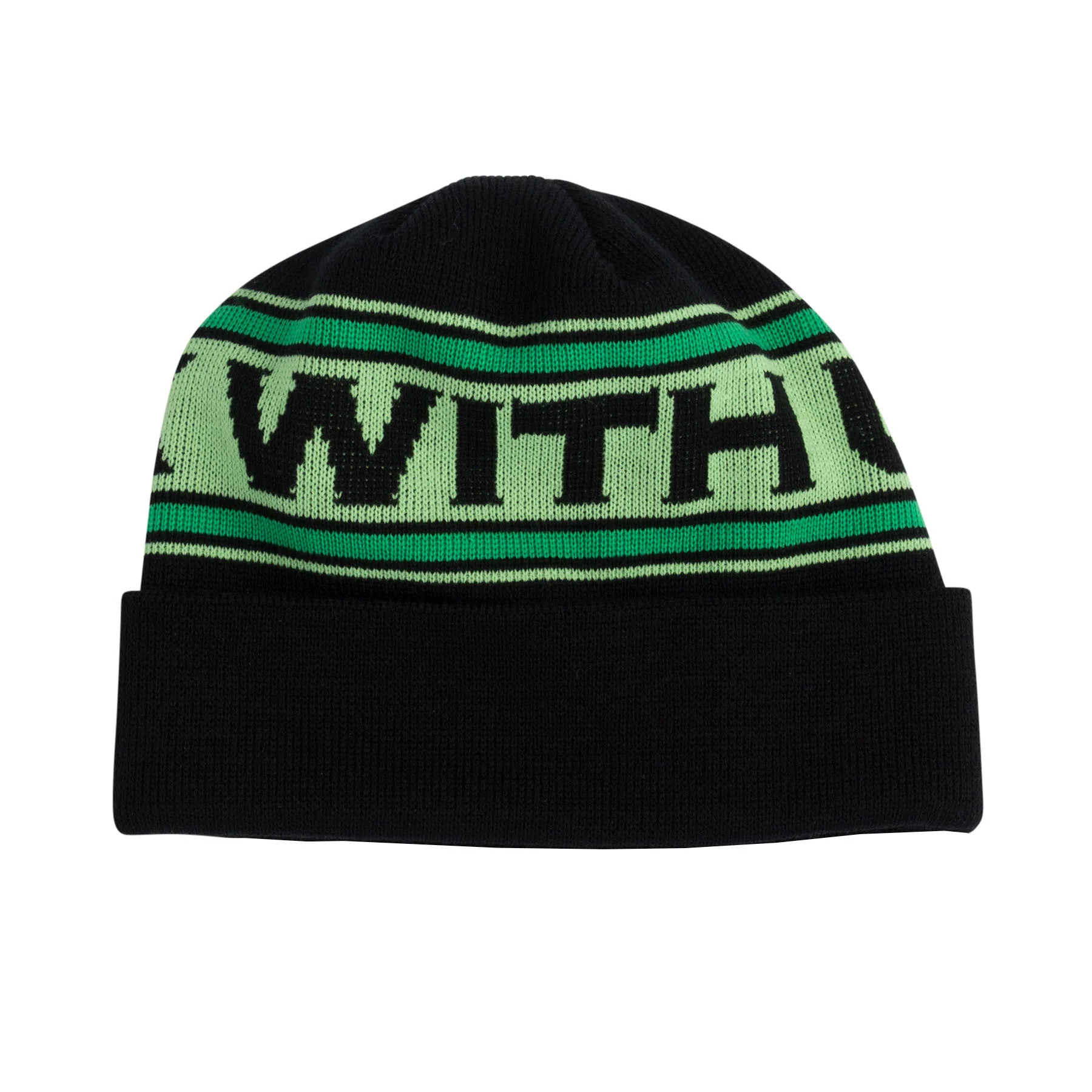 creature creature lurk with us long shoreman beanie