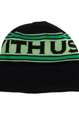 creature creature lurk with us long shoreman beanie