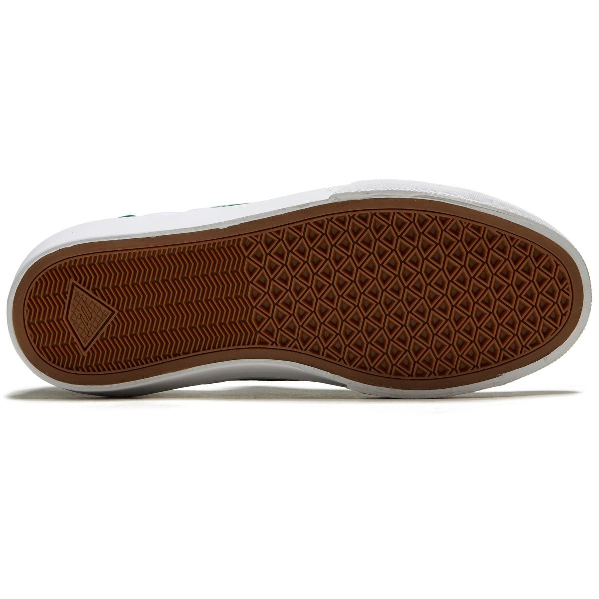 emerica emerica wino g6 slip on shoe