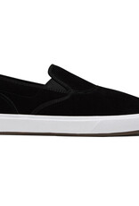 emerica emerica wino g6 slip cup shoe