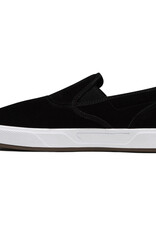 emerica emerica wino g6 slip cup shoe