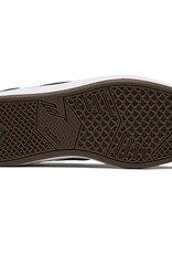 emerica emerica wino g6 slip cup shoe