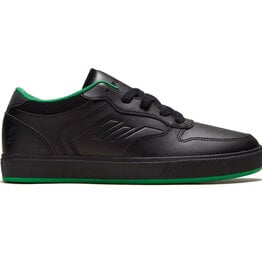 emerica emerica ksl g6 x shake junt shoe