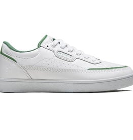 emerica emerica gamma x shake junt shoe