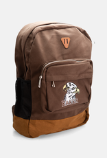 baker baker eagle backpack