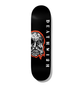 deathwish deathwish jamie foy mind wars 8.5 deck