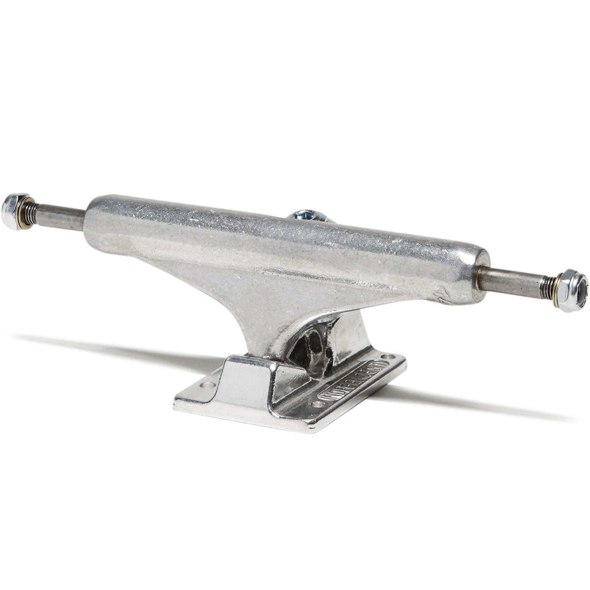 independent independent forged hollow mid 149 standard truck
