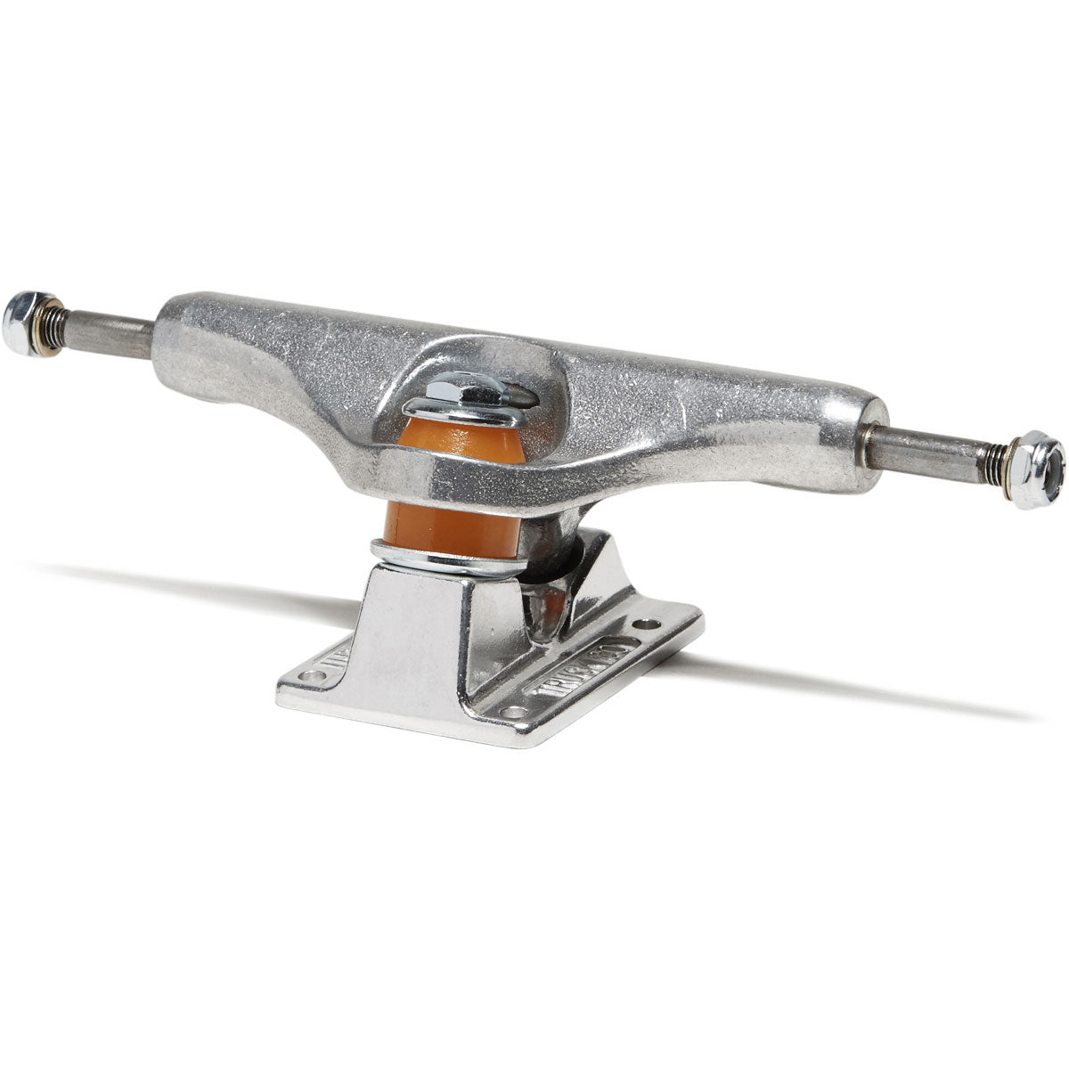 independent independent forged hollow mid 149 standard truck