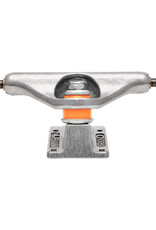 independent independent 144 stage 11 hollow silver standard truck