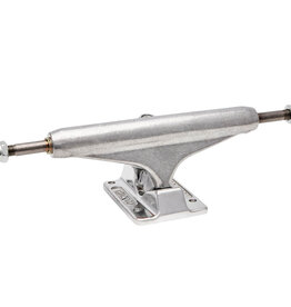independent independent stage 11 forged titanium 129 standard truck