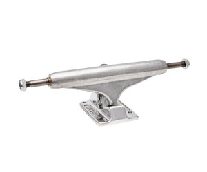 INDEPENDENT STAGE 11 149 FORGED TITANIUM 【 インディペンデント タイタニウム チタン トラック 】