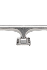 215 polished standard truck - Studio Skate Supply