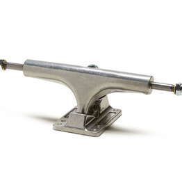 independent independent stage 4 polished 151 truck