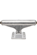 independent independent 129 stage 11 forged hollow standard truck