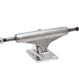 independent independent stage 11 forged hollow 139 standard truck