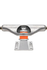 independent independent 139 stage 11 forged hollow standard truck