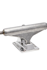independent independent stage 11 forged hollow 149 standard truck